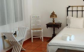 Casa das Hortências By Alojamentos Vitinho - Vila Nova MIlfontes